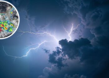 tormenta cristina (1)
