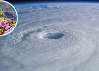 tormenta tropical (1)