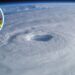 tormenta tropical (1)