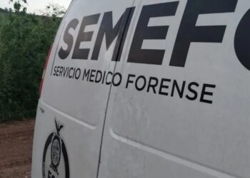 tragedia en Tlaltizapán