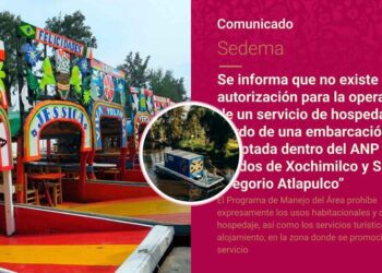 trajinera -hotel (1)