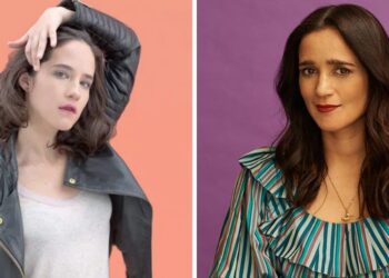 ximena sariñana defiende a julieta venegas