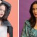 ximena sariñana defiende a julieta venegas